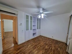 Cavenagh Lodge (D9), Apartment #601955881